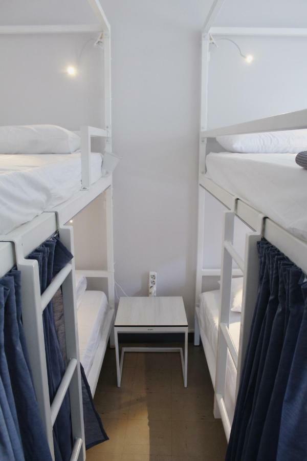 Thanasis Place Athens Luaran gambar
